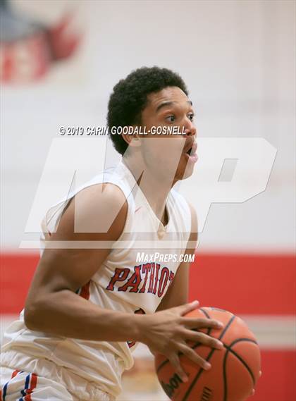 Thumbnail 1 in Kinston @ West Carteret photogallery.