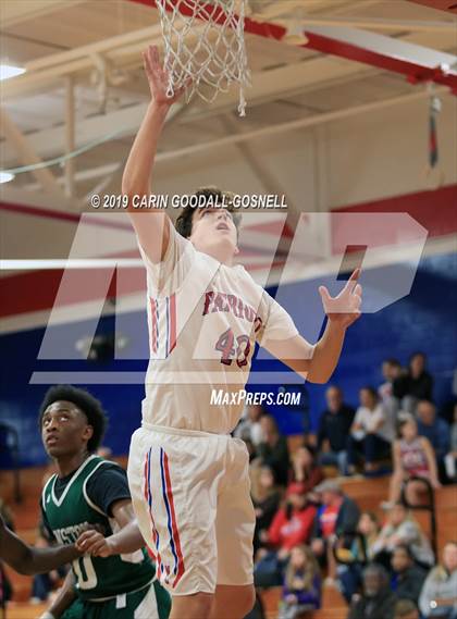 Thumbnail 3 in Kinston @ West Carteret photogallery.