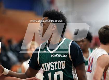 Thumbnail 3 in Kinston @ West Carteret photogallery.