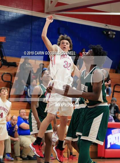 Thumbnail 3 in Kinston @ West Carteret photogallery.
