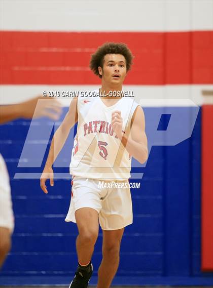 Thumbnail 2 in Kinston @ West Carteret photogallery.