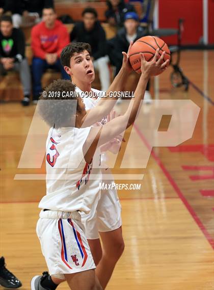 Thumbnail 3 in Kinston @ West Carteret photogallery.