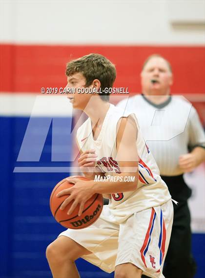 Thumbnail 2 in Kinston @ West Carteret photogallery.
