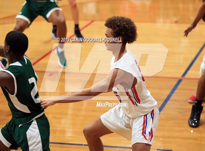 Thumbnail 3 in Kinston @ West Carteret photogallery.