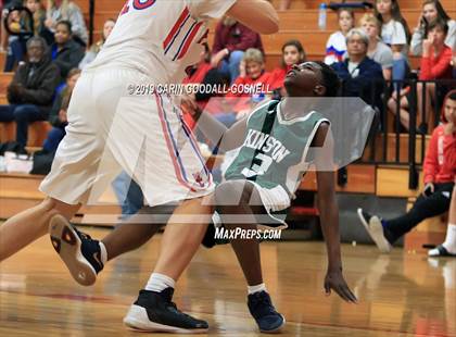 Thumbnail 1 in Kinston @ West Carteret photogallery.