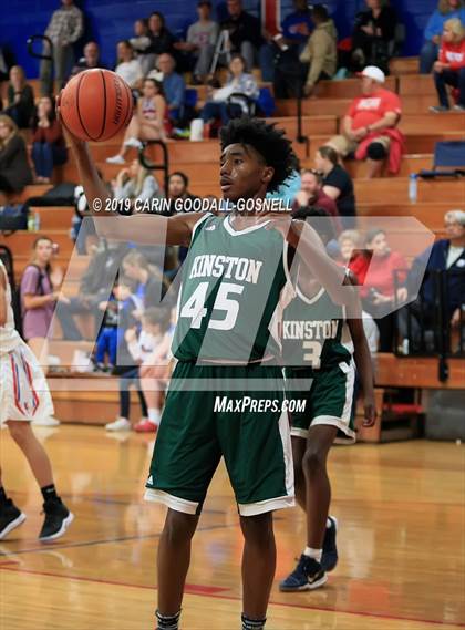 Thumbnail 2 in Kinston @ West Carteret photogallery.