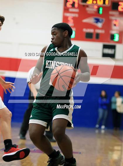 Thumbnail 2 in Kinston @ West Carteret photogallery.