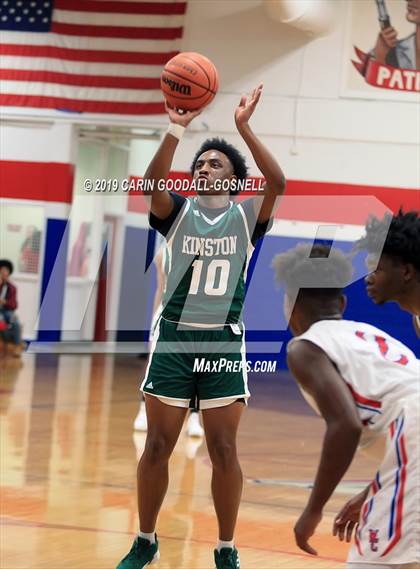 Thumbnail 2 in Kinston @ West Carteret photogallery.