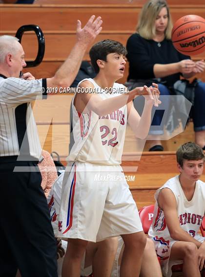 Thumbnail 2 in Kinston @ West Carteret photogallery.