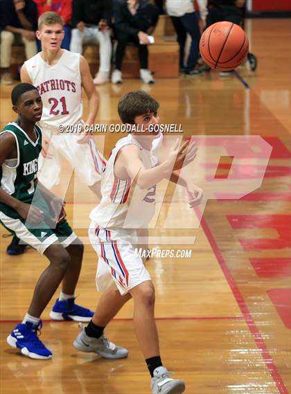 Thumbnail 2 in Kinston @ West Carteret photogallery.