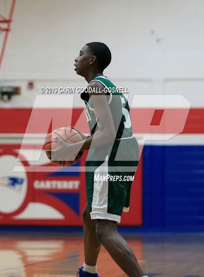 Thumbnail 2 in Kinston @ West Carteret photogallery.