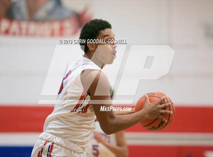 Thumbnail 3 in Kinston @ West Carteret photogallery.