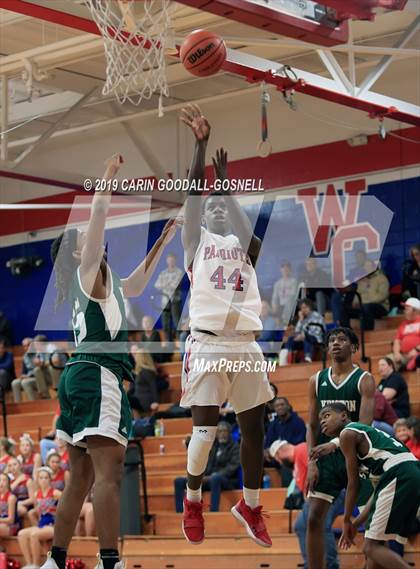 Thumbnail 2 in Kinston @ West Carteret photogallery.