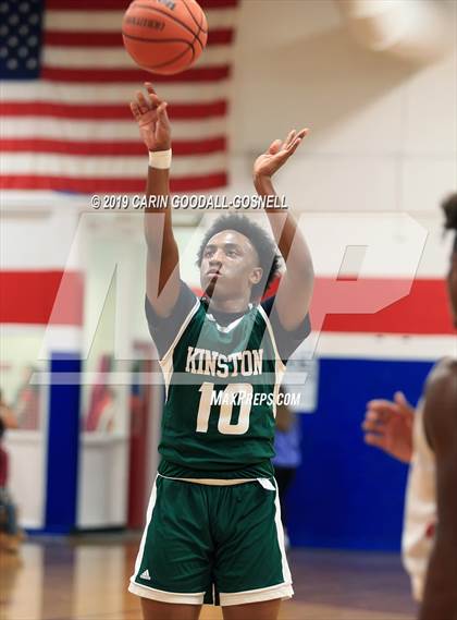 Thumbnail 1 in Kinston @ West Carteret photogallery.