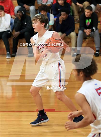 Thumbnail 1 in Kinston @ West Carteret photogallery.