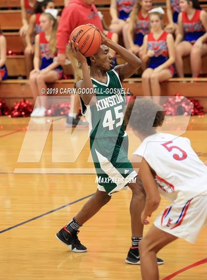 Thumbnail 2 in Kinston @ West Carteret photogallery.