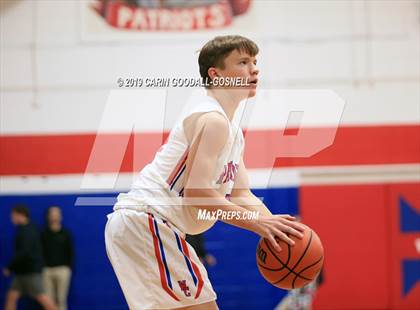 Thumbnail 3 in Kinston @ West Carteret photogallery.