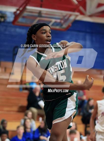 Thumbnail 1 in Kinston @ West Carteret photogallery.