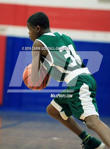 Thumbnail 1 in Kinston @ West Carteret photogallery.