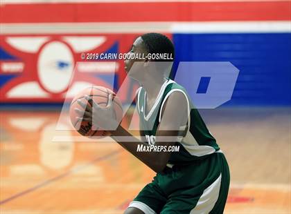 Thumbnail 2 in Kinston @ West Carteret photogallery.