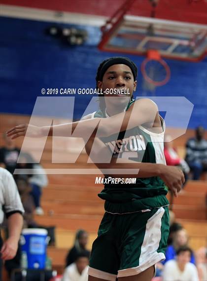 Thumbnail 2 in Kinston @ West Carteret photogallery.