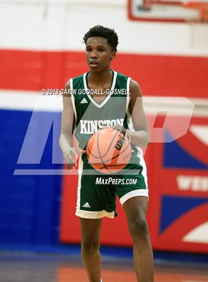 Thumbnail 2 in Kinston @ West Carteret photogallery.