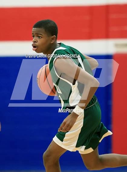 Thumbnail 1 in Kinston @ West Carteret photogallery.