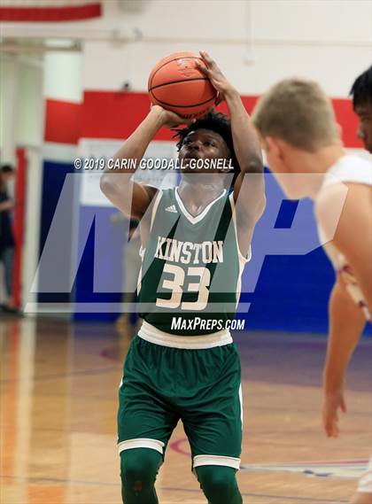 Thumbnail 3 in Kinston @ West Carteret photogallery.