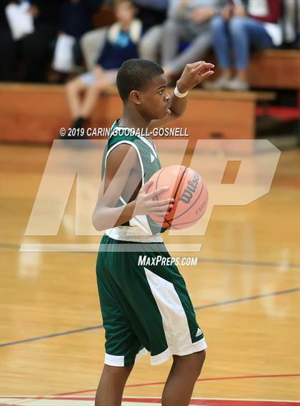 Thumbnail 1 in Kinston @ West Carteret photogallery.