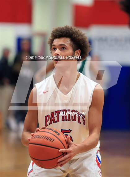 Thumbnail 1 in Kinston @ West Carteret photogallery.
