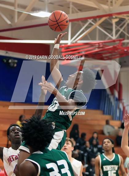 Thumbnail 1 in Kinston @ West Carteret photogallery.