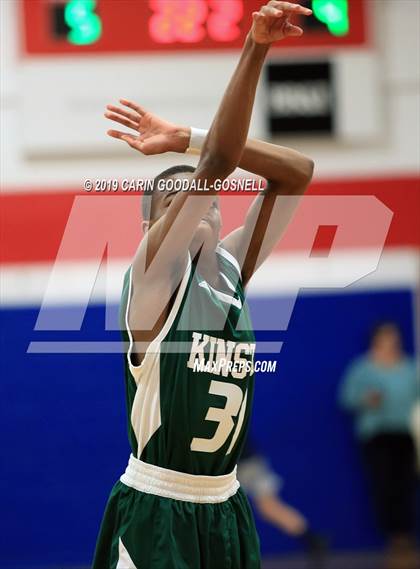 Thumbnail 1 in Kinston @ West Carteret photogallery.
