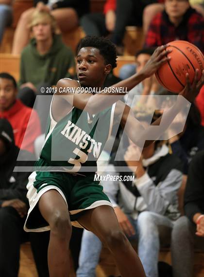 Thumbnail 2 in Kinston @ West Carteret photogallery.
