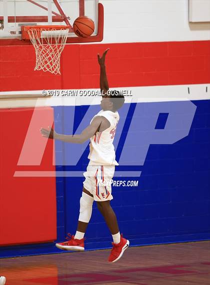 Thumbnail 3 in Kinston @ West Carteret photogallery.