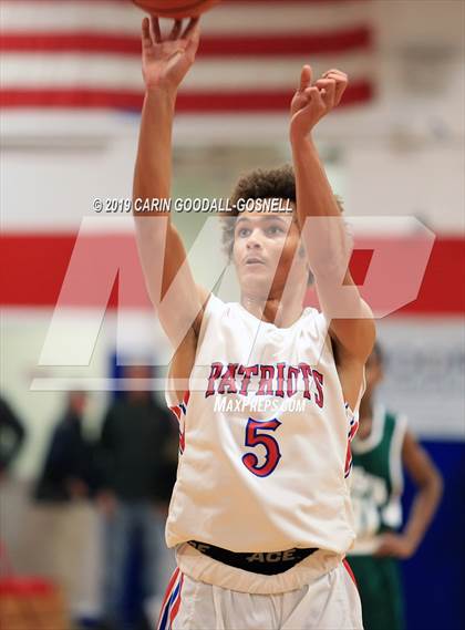 Thumbnail 2 in Kinston @ West Carteret photogallery.