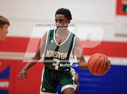 Thumbnail 1 in Kinston @ West Carteret photogallery.