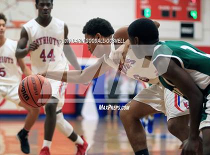 Thumbnail 2 in Kinston @ West Carteret photogallery.