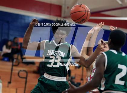 Thumbnail 3 in Kinston @ West Carteret photogallery.