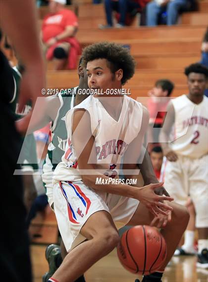 Thumbnail 2 in Kinston @ West Carteret photogallery.