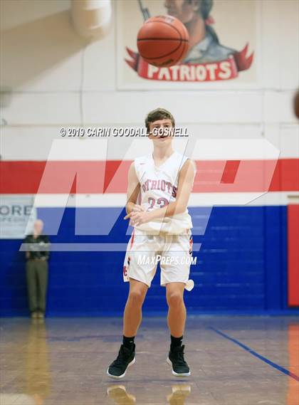 Thumbnail 1 in Kinston @ West Carteret photogallery.