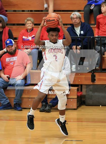 Thumbnail 2 in Kinston @ West Carteret photogallery.