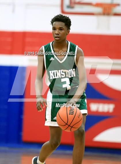 Thumbnail 3 in Kinston @ West Carteret photogallery.