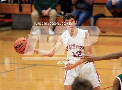 Thumbnail 2 in Kinston @ West Carteret photogallery.