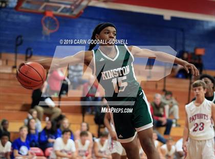 Thumbnail 2 in Kinston @ West Carteret photogallery.
