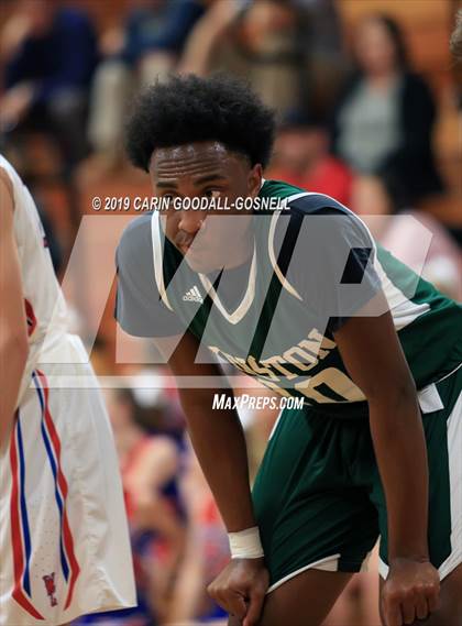 Thumbnail 2 in Kinston @ West Carteret photogallery.