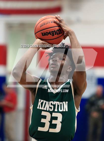 Thumbnail 2 in Kinston @ West Carteret photogallery.