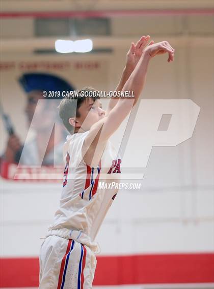 Thumbnail 2 in Kinston @ West Carteret photogallery.