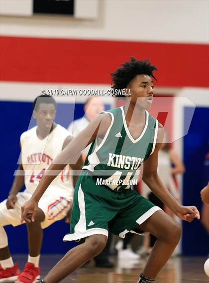 Thumbnail 2 in Kinston @ West Carteret photogallery.