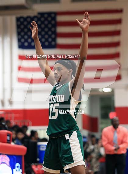 Thumbnail 2 in Kinston @ West Carteret photogallery.