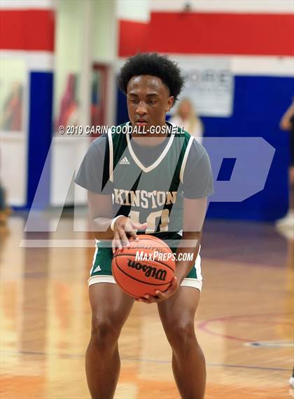 Thumbnail 1 in Kinston @ West Carteret photogallery.